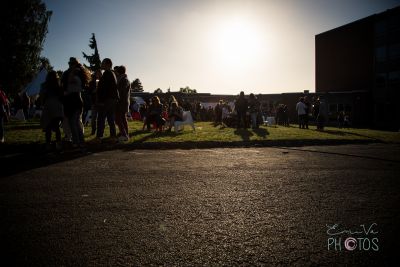 Apéro Campus ! - Gallerie photo #53